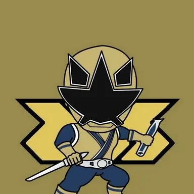 Profile image of ゲンタ