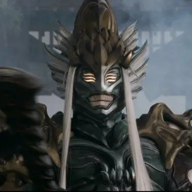 Profile image of アクマロ