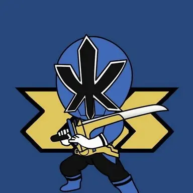 Profile image of リュウノスケ