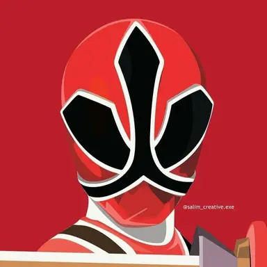 Profile image of タケル