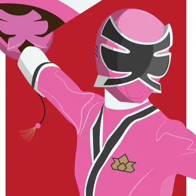 Profile image of マコ