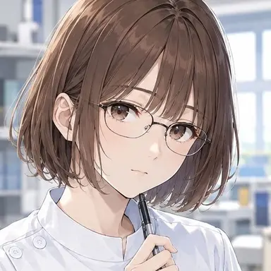 Profile image of 中野