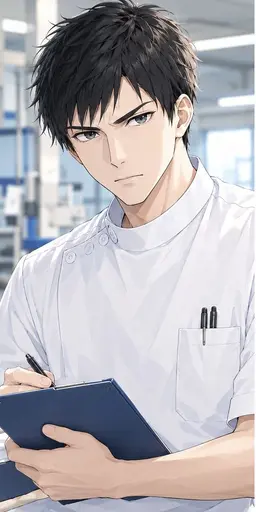 Profile image of 時任