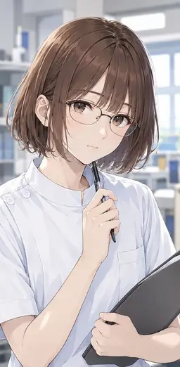 Profile image of 中野