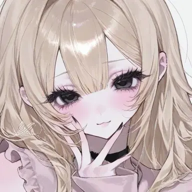 Profile image of Mirei
