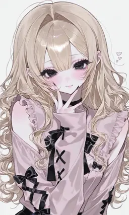 Profile image of Mirei