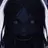귀신