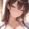 Profile image of 亜真音 先生