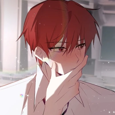 류