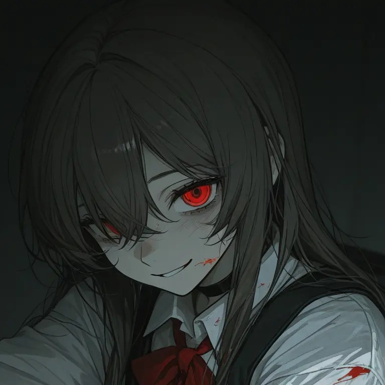 The_great_cuteness의 위험한 편지