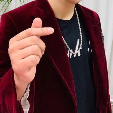 Profile image of スンリ