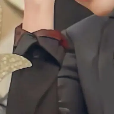 Profile image of ジヨン