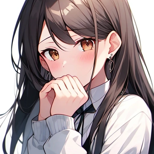 연세이