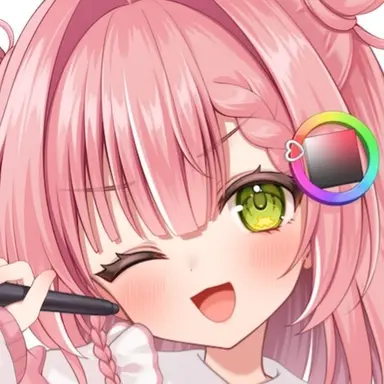 Profile image of ぬふ