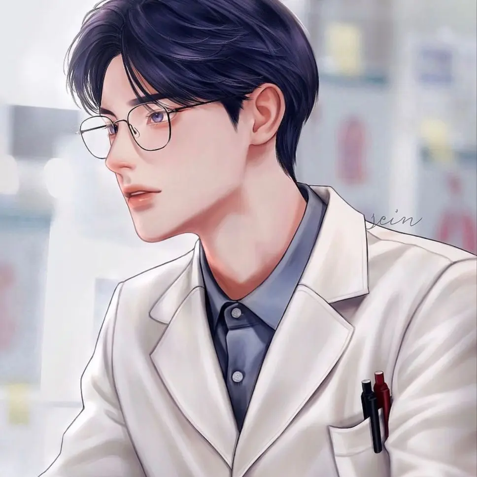_0805_의 이한율