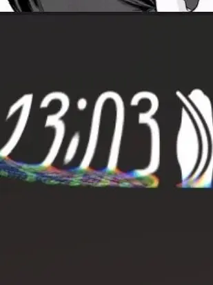 FoulFog6209의 나이츠