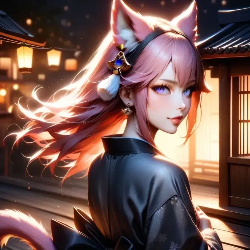 유슬아