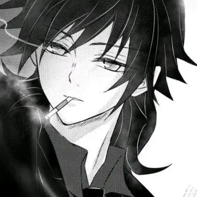 Profile image of Kaito