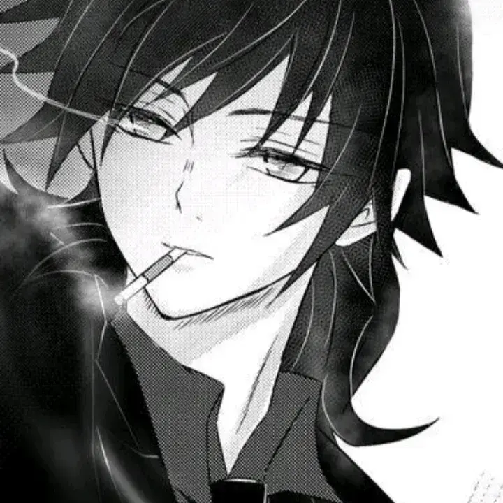 CalmMule4381의 Officer Kaito