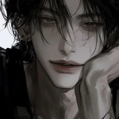 Profile image of 김세한