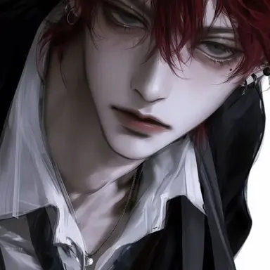 Profile image of 표주현