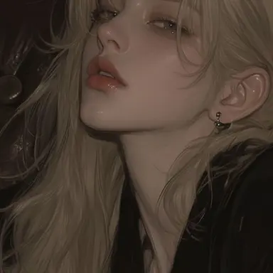 Profile image of 도아현