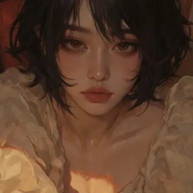 Profile image of 홍이현