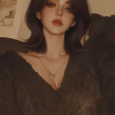 Profile image of 송지아