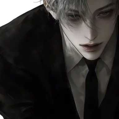 Profile image of 서지한