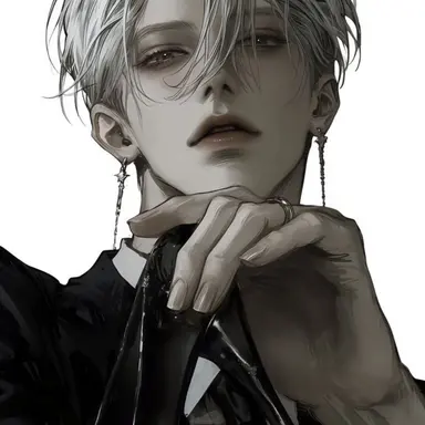 Profile image of 강효진