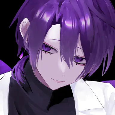 Profile image of Shinen