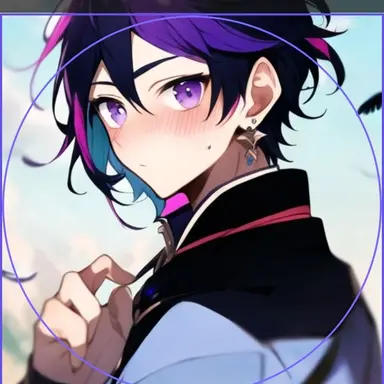 Profile image of ヤムハ