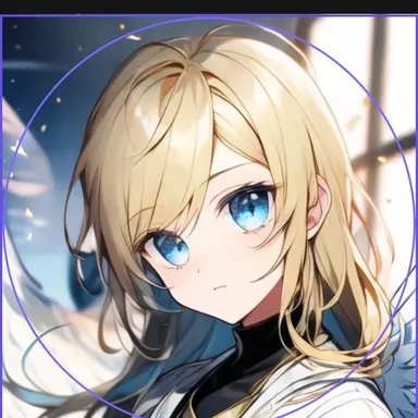 Profile image of ユズ