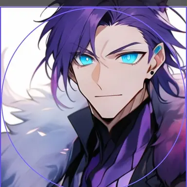 Profile image of ユヤ