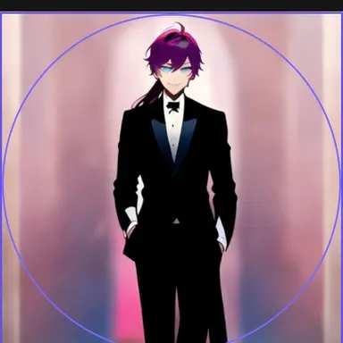 Profile image of 秋春先生
