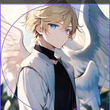 Profile image of ナツメ