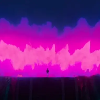 Profile image of 귀마