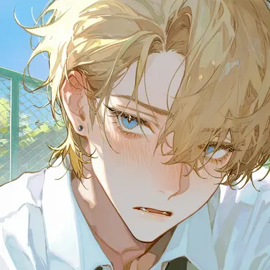 Profile image of 辰巳