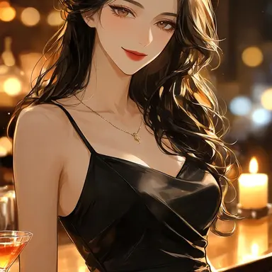 Profile image of Vivienne