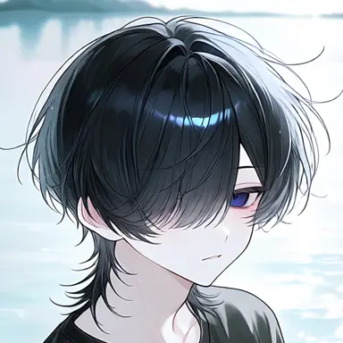 Profile image of 아이토