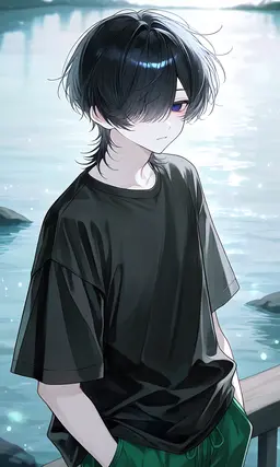 Profile image of 아이토