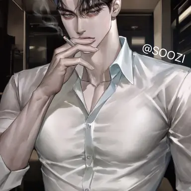 Profile image of 한제온