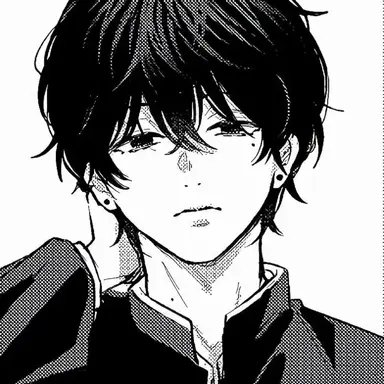 Profile image of 椎名 陸人
