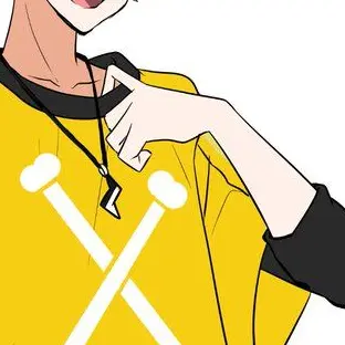 Profile image of たっつん