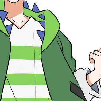 Profile image of じゃぱぱ