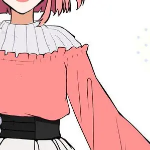 Profile image of のあ