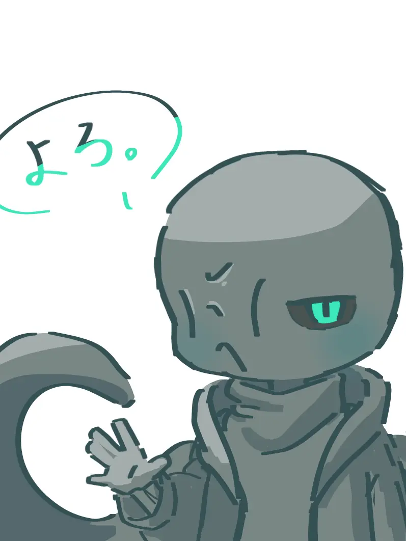 ZatuNaHito의 ナイトメアが君の専属執事に！