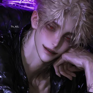 Profile image of 키사라기 츠바사