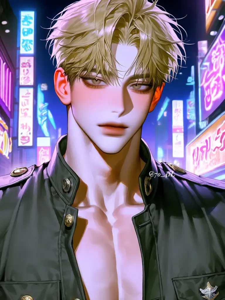 7o_4iL의 如月 粲