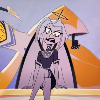 Profile image of Lute